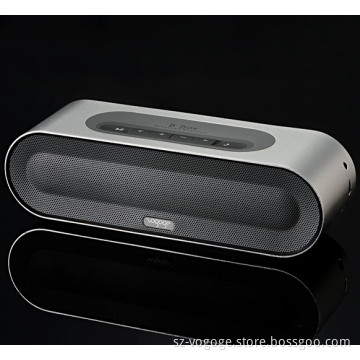 BBOX OEM 20w loud bluetooth speaker ,4400mah mini bluetooth speaker